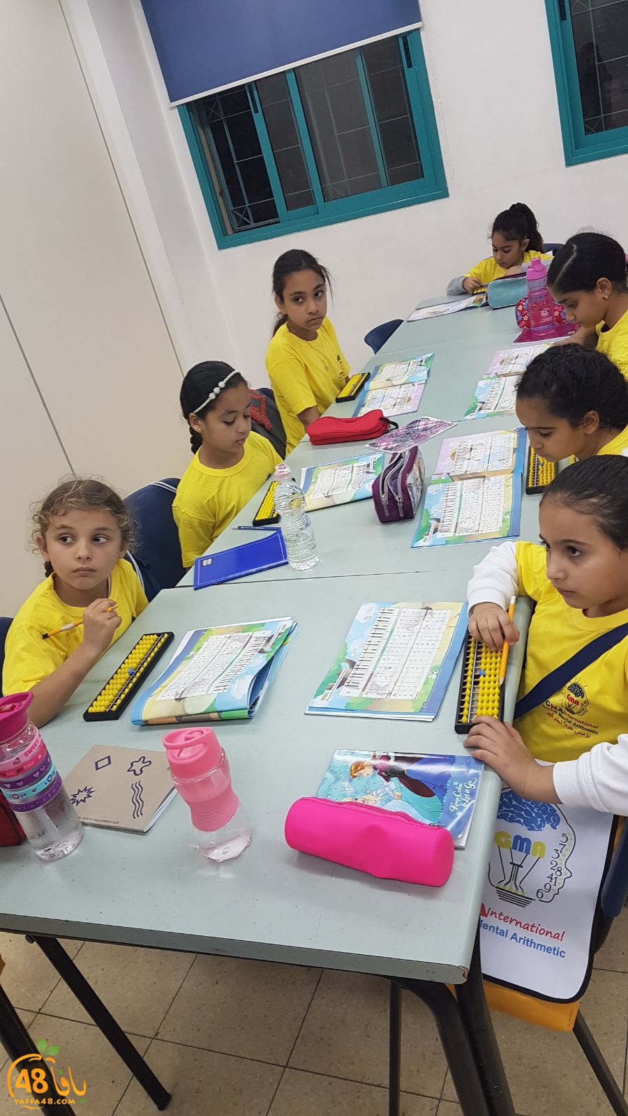 khawarizmi sager (7).jpg